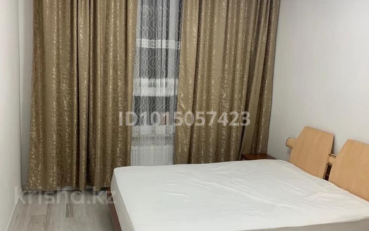 3-бөлмелі пәтер · 54 м² · 9/12 қабат, Райымбека 351/2 — Райымбек Емцова, бағасы: 350 000 ₸ в Алматы, Алатауский р-н — фото 2