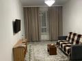 3-бөлмелі пәтер · 54 м² · 9/12 қабат, Райымбека 351/2 — Райымбек Емцова, бағасы: 350 000 ₸ в Алматы, Алатауский р-н — фото 10