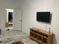 3-бөлмелі пәтер · 54 м² · 9/12 қабат, Райымбека 351/2 — Райымбек Емцова, бағасы: 350 000 ₸ в Алматы, Алатауский р-н — фото 2