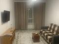 3-бөлмелі пәтер · 54 м² · 9/12 қабат, Райымбека 351/2 — Райымбек Емцова, бағасы: 350 000 ₸ в Алматы, Алатауский р-н — фото 3