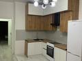 3-бөлмелі пәтер · 54 м² · 9/12 қабат, Райымбека 351/2 — Райымбек Емцова, бағасы: 350 000 ₸ в Алматы, Алатауский р-н — фото 4