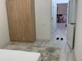3-бөлмелі пәтер · 54 м² · 9/12 қабат, Райымбека 351/2 — Райымбек Емцова, бағасы: 350 000 ₸ в Алматы, Алатауский р-н — фото 6