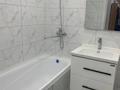 3-бөлмелі пәтер · 54 м² · 9/12 қабат, Райымбека 351/2 — Райымбек Емцова, бағасы: 350 000 ₸ в Алматы, Алатауский р-н — фото 8