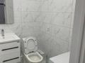 3-бөлмелі пәтер · 54 м² · 9/12 қабат, Райымбека 351/2 — Райымбек Емцова, бағасы: 350 000 ₸ в Алматы, Алатауский р-н — фото 9