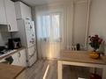 3-комнатная квартира · 62.5 м² · 4/5 этаж, садовая 71 за 27.5 млн ₸ в Костанае — фото 2