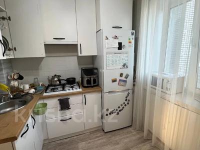 3-комнатная квартира · 62.5 м² · 4/5 этаж, садовая 71 за 27.5 млн ₸ в Костанае