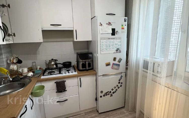 3-комнатная квартира · 62.5 м² · 4/5 этаж, садовая 71 за 27.5 млн ₸ в Костанае — фото 10
