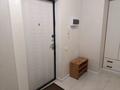 1-комнатная квартира · 38.5 м² · 7/12 этаж, Шамши Калдаяков 61 за 24.5 млн ₸ в Астане, Алматы р-н