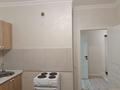 1-комнатная квартира · 38.5 м² · 7/12 этаж, Шамши Калдаяков 61 за 24.5 млн ₸ в Астане, Алматы р-н — фото 4