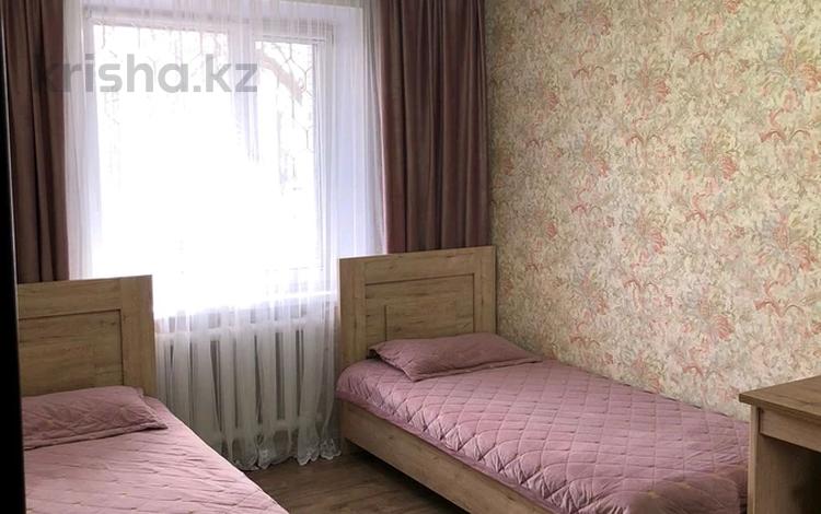 3-комнатная квартира · 68 м² · 1/9 этаж, Сатпаева 8/2 за 23.8 млн ₸ в Экибастузе — фото 2
