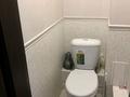 3-комнатная квартира · 68 м² · 1/9 этаж, Сатпаева 8/2 за 23.8 млн ₸ в Экибастузе — фото 12