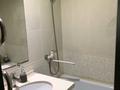 3-комнатная квартира · 68 м² · 1/9 этаж, Сатпаева 8/2 за 23.8 млн ₸ в Экибастузе — фото 13