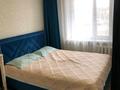 3-комнатная квартира · 68 м² · 1/9 этаж, Сатпаева 8/2 за 23.8 млн ₸ в Экибастузе — фото 4