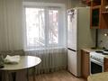 3-комнатная квартира · 68 м² · 1/9 этаж, Сатпаева 8/2 за 23.8 млн ₸ в Экибастузе — фото 7