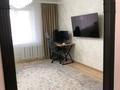 3-комнатная квартира · 68 м² · 1/9 этаж, Сатпаева 8/2 за 23.8 млн ₸ в Экибастузе — фото 8