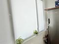 3-бөлмелі пәтер · 88.8 м² · 12/14 қабат, Анет баба 8, бағасы: 79 млн ₸ в Астане, Нура р-н — фото 12