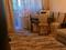 3-комнатная квартира · 68 м² · 5/5 этаж, Достык — Байжанова Омаровой за 415 000 ₸ в Алматы, Медеуский р-н
