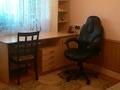 3-бөлмелі пәтер · 68 м² · 5/5 қабат, Достык — Байжанова Омаровой, бағасы: 415 000 ₸ в Алматы, Медеуский р-н — фото 2