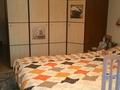 3-бөлмелі пәтер · 68 м² · 5/5 қабат, Достык — Байжанова Омаровой, бағасы: 415 000 ₸ в Алматы, Медеуский р-н — фото 3