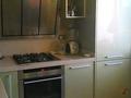 3-бөлмелі пәтер · 68 м² · 5/5 қабат, Достык — Байжанова Омаровой, бағасы: 415 000 ₸ в Алматы, Медеуский р-н — фото 4