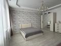 2-бөлмелі пәтер · 88 м² · 4/5 қабат, Алтын орда ш/а., бағасы: 36.5 млн ₸ в Актобе, мкр. Алтын орда — фото 2