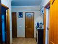2-комнатная квартира, 52 м², 2/9 этаж, жумабаева 11 за 21.3 млн 〒 в Астане, р-н Байконур — фото 15