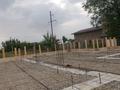 Отдельный дом · 5 комнат · 170 м² · 6 сот., Молдагулова за ~ 50 млн ₸ в Бельбулаке (Мичурино) — фото 30