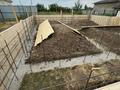 Отдельный дом · 5 комнат · 170 м² · 6 сот., Молдагулова за ~ 50 млн ₸ в Бельбулаке (Мичурино) — фото 31