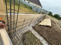 Отдельный дом · 5 комнат · 170 м² · 6 сот., Молдагулова за ~ 50 млн ₸ в Бельбулаке (Мичурино) — фото 32