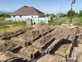 Отдельный дом · 5 комнат · 170 м² · 6 сот., Молдагулова за ~ 50 млн ₸ в Бельбулаке (Мичурино) — фото 33
