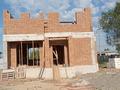 Отдельный дом · 5 комнат · 170 м² · 6 сот., Молдагулова за ~ 50 млн ₸ в Бельбулаке (Мичурино) — фото 23