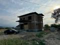 Отдельный дом · 5 комнат · 170 м² · 6 сот., Молдагулова за ~ 50 млн ₸ в Бельбулаке (Мичурино) — фото 16
