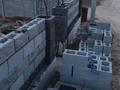 Отдельный дом · 5 комнат · 170 м² · 6 сот., Молдагулова за ~ 50 млн ₸ в Бельбулаке (Мичурино) — фото 13