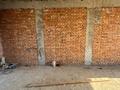 Отдельный дом · 5 комнат · 170 м² · 6 сот., Молдагулова за ~ 50 млн ₸ в Бельбулаке (Мичурино) — фото 20