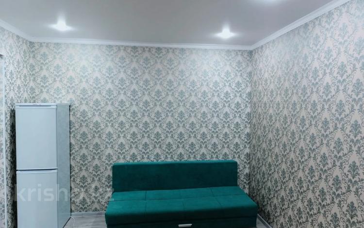 1-бөлмелі пәтер · 27 м² · 5/5 қабат, рыскулова, бағасы: 6.6 млн ₸ в Актобе — фото 3