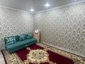 1-бөлмелі пәтер · 27 м² · 5/5 қабат, рыскулова, бағасы: 6.6 млн ₸ в Актобе — фото 2