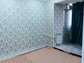 1-бөлмелі пәтер · 27 м² · 5/5 қабат, рыскулова, бағасы: 6.6 млн ₸ в Актобе — фото 3