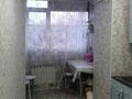 1-бөлмелі пәтер · 27 м² · 5/5 қабат, рыскулова, бағасы: 6.6 млн ₸ в Актобе — фото 6