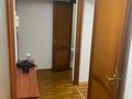 2-комнатная квартира, 43 м², 4/5 этаж, Линия 20-я за 27.5 млн 〒 в Алматы, Бостандыкский р-н — фото 6