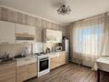 2-бөлмелі пәтер · 65 м² · 7/16 қабат, мкр Юго-Восток, Шахтеров 60, бағасы: 27.5 млн ₸ в Караганде, Казыбек би р-н