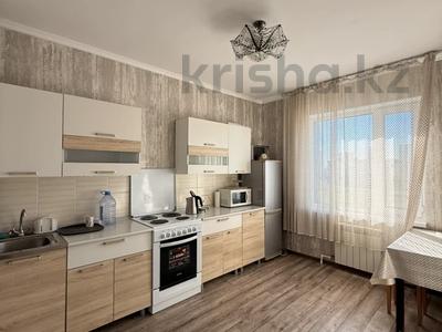 2-комнатная квартира · 65 м² · 7/16 этаж, мкр Юго-Восток, Шахтеров 60 за 27.5 млн ₸ в Караганде, Казыбек би р-н