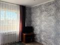 2-бөлмелі пәтер · 65 м² · 7/16 қабат, мкр Юго-Восток, Шахтеров 60, бағасы: 27.5 млн ₸ в Караганде, Казыбек би р-н — фото 10