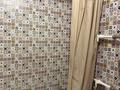 2-бөлмелі пәтер · 65 м² · 7/16 қабат, мкр Юго-Восток, Шахтеров 60, бағасы: 27.5 млн ₸ в Караганде, Казыбек би р-н — фото 11