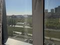 2-бөлмелі пәтер · 65 м² · 7/16 қабат, мкр Юго-Восток, Шахтеров 60, бағасы: 27.5 млн ₸ в Караганде, Казыбек би р-н — фото 4