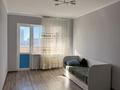 2-бөлмелі пәтер · 65 м² · 7/16 қабат, мкр Юго-Восток, Шахтеров 60, бағасы: 27.5 млн ₸ в Караганде, Казыбек би р-н — фото 6
