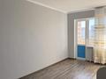 2-бөлмелі пәтер · 65 м² · 7/16 қабат, мкр Юго-Восток, Шахтеров 60, бағасы: 27.5 млн ₸ в Караганде, Казыбек би р-н — фото 7