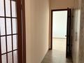 2-бөлмелі пәтер · 65 м² · 7/16 қабат, мкр Юго-Восток, Шахтеров 60, бағасы: 27.5 млн ₸ в Караганде, Казыбек би р-н — фото 8