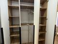 1-комнатная квартира · 30 м² · 4/9 этаж, СТ Монтажник, Аймауытова улица, 25Б за 200 000 ₸ в  — фото 12
