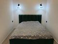 1-комнатная квартира · 30 м² · 4/9 этаж, СТ Монтажник, Аймауытова улица, 25Б за 200 000 ₸ в  — фото 2