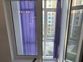 1-комнатная квартира · 30 м² · 4/9 этаж, СТ Монтажник, Аймауытова улица, 25Б за 200 000 ₸ в  — фото 4